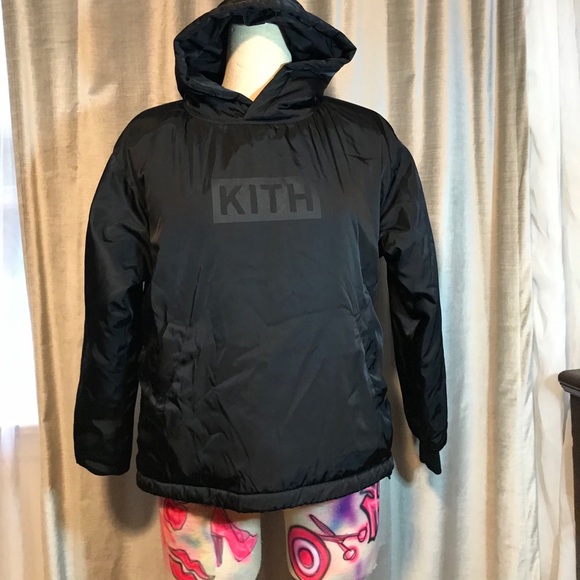 Hoodie - Picture 2 of 2